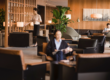 cathay pacific lounge jfk