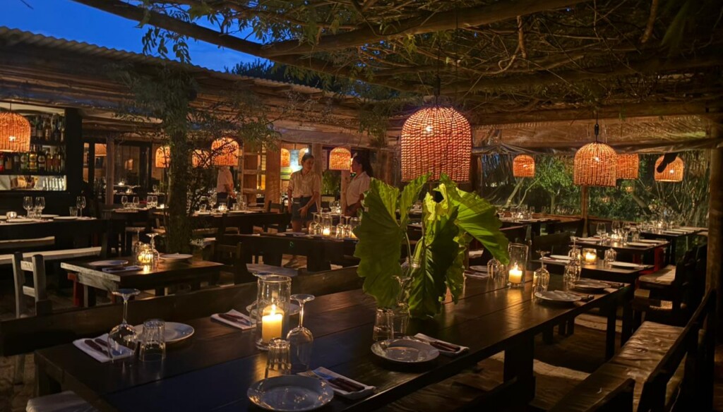 Minhas dicas de Punta del Este no verão 