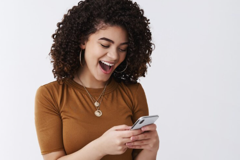 Descubra como receber +400 alertas de emissões direto no seu celular