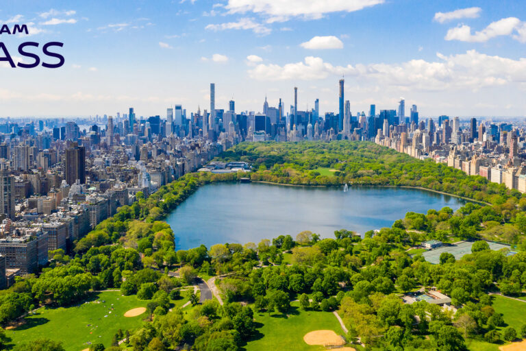 nuvem, árvore, outdoor, construção, céu, água, arranha-céu, horizonte, Fotografia aérea, Vista aérea, paisagem urbana, aéreo, cidade, paisagem