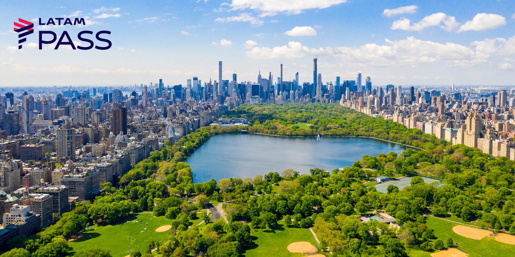 nuvem, árvore, outdoor, construção, céu, água, arranha-céu, horizonte, Fotografia aérea, Vista aérea, paisagem urbana, aéreo, cidade, paisagem