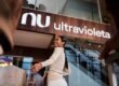 nubank ultravioleta lounge