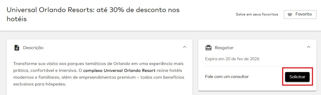 texto, captura de tela, Fonte, exibição, número, software