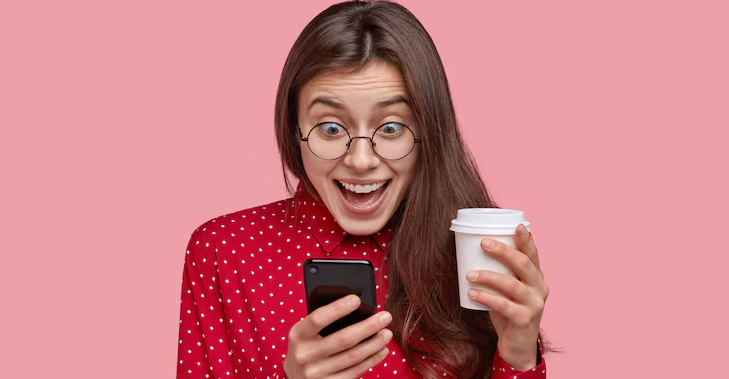 O bate-papo gratuito que pode mudar seu jeito de acumular pontos