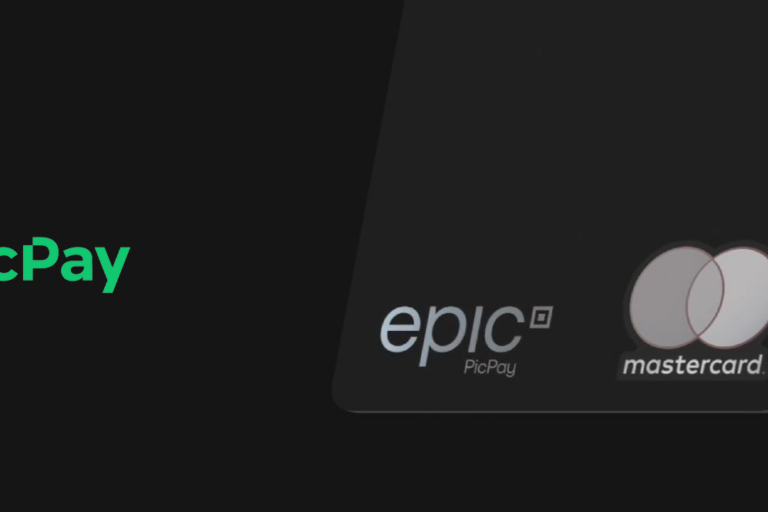 picpay epic