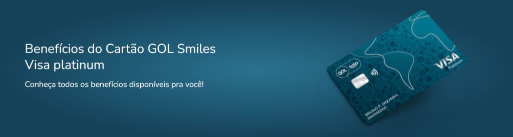 texto, captura de tela, design gráfico, design, Fonte, Gráfico, logotipo, aqua, Marca