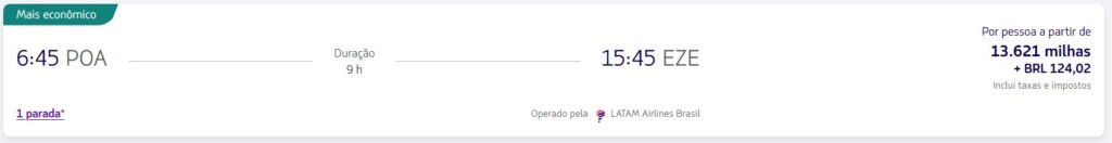 texto, captura de tela, linha, Fonte, número