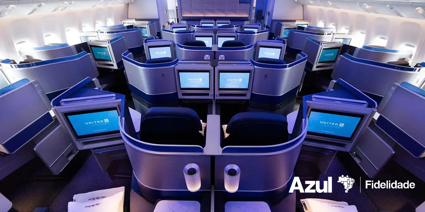 polaris-azul computador, interno