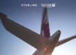 qatar starlink