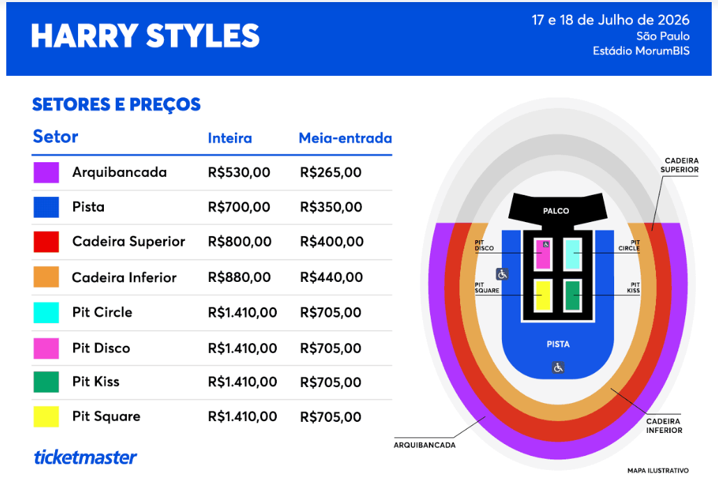 texto, captura de tela