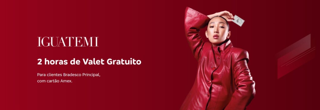 texto, Rosto humano, roupas, casaco, pessoa, moda