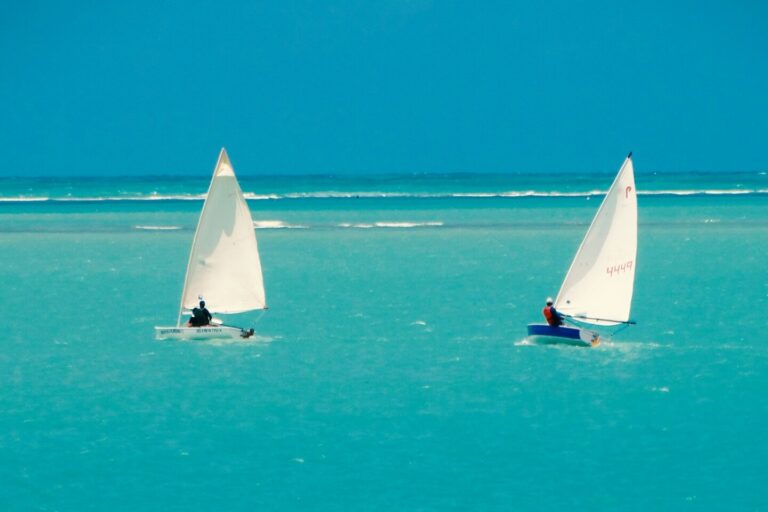 william-freitas-ay4VdUzz0IY-unsplash azul voos maceió