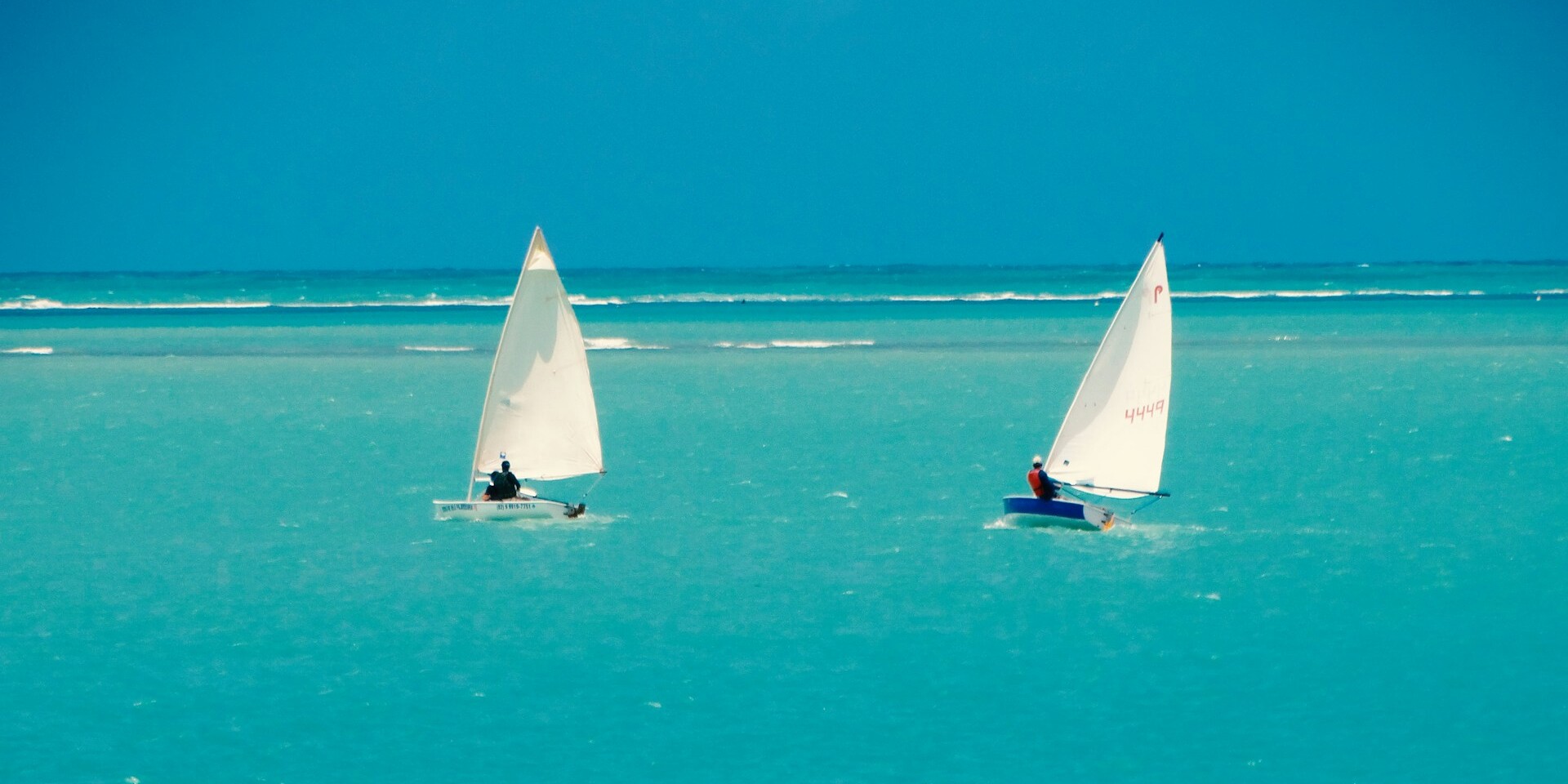 azul voos maceió