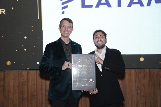 entretenimento latam