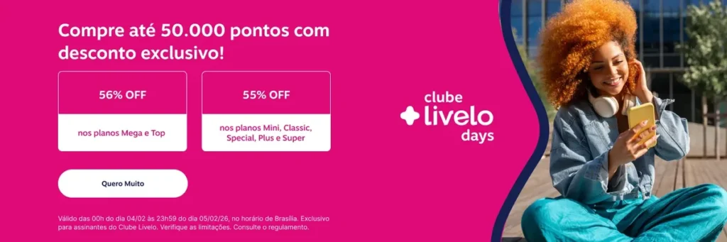 texto, roupas, Rosto humano, mulher, captura de tela, pessoa