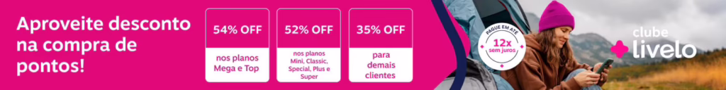 Invalid request error occurred.