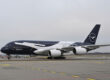 a380 lufthansa