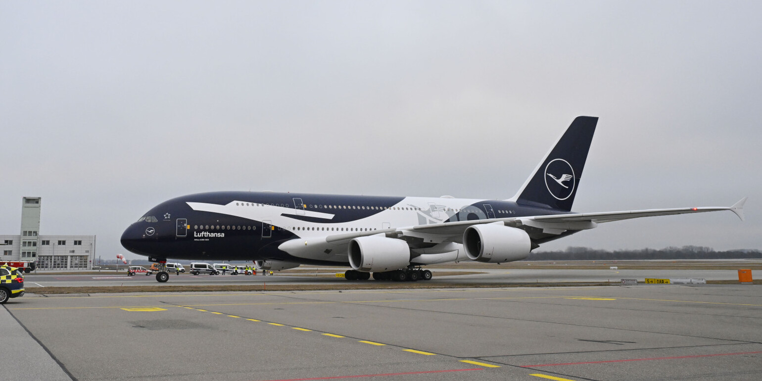 1920__atf5003 a380 lufthansa