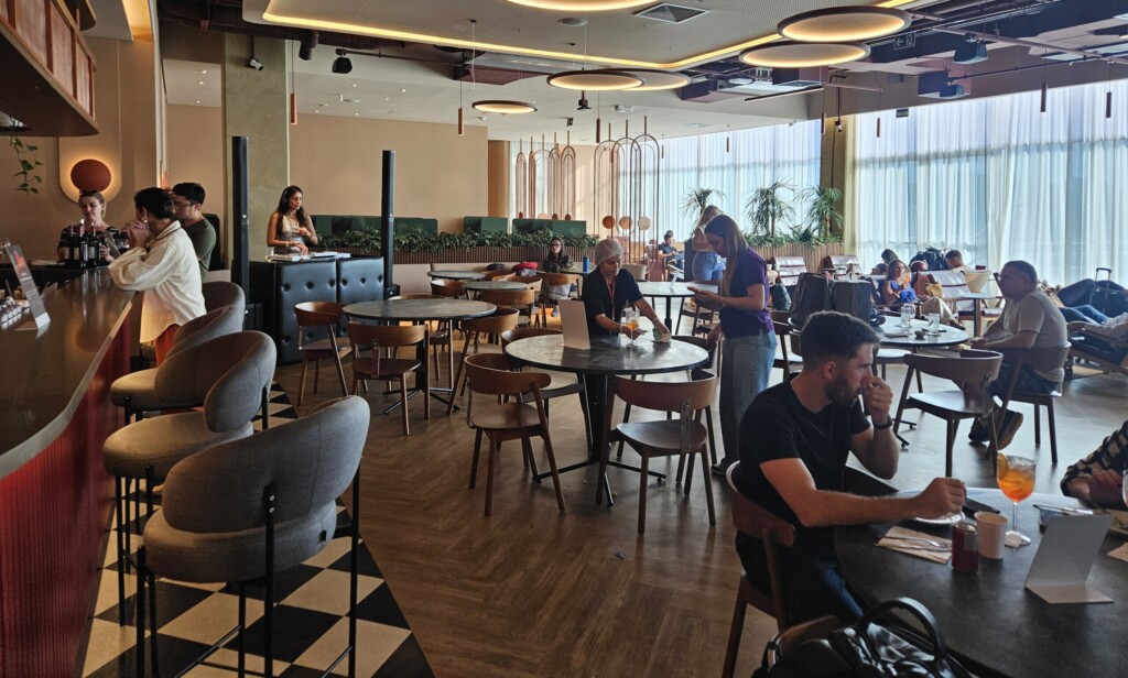 Invalid request error occurred.