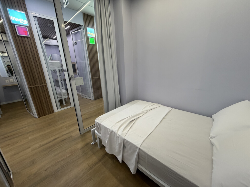 Invalid request error occurred.