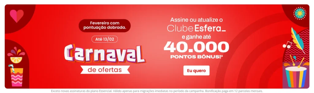 texto, captura de tela, design gráfico, Gráfico, Marca, logotipo, design