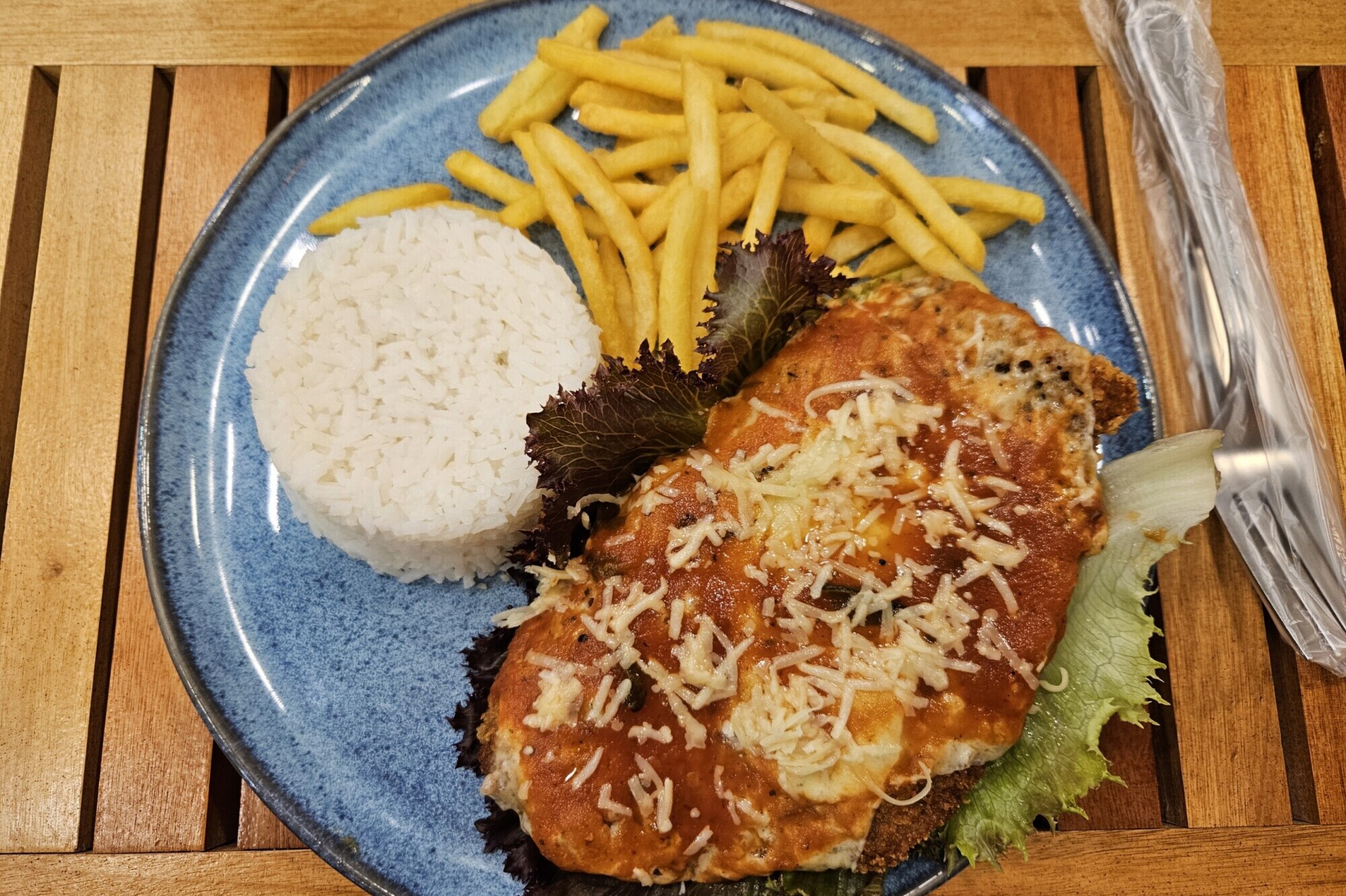 restaurante guarulhos