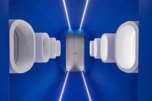 Invalid request error occurred.