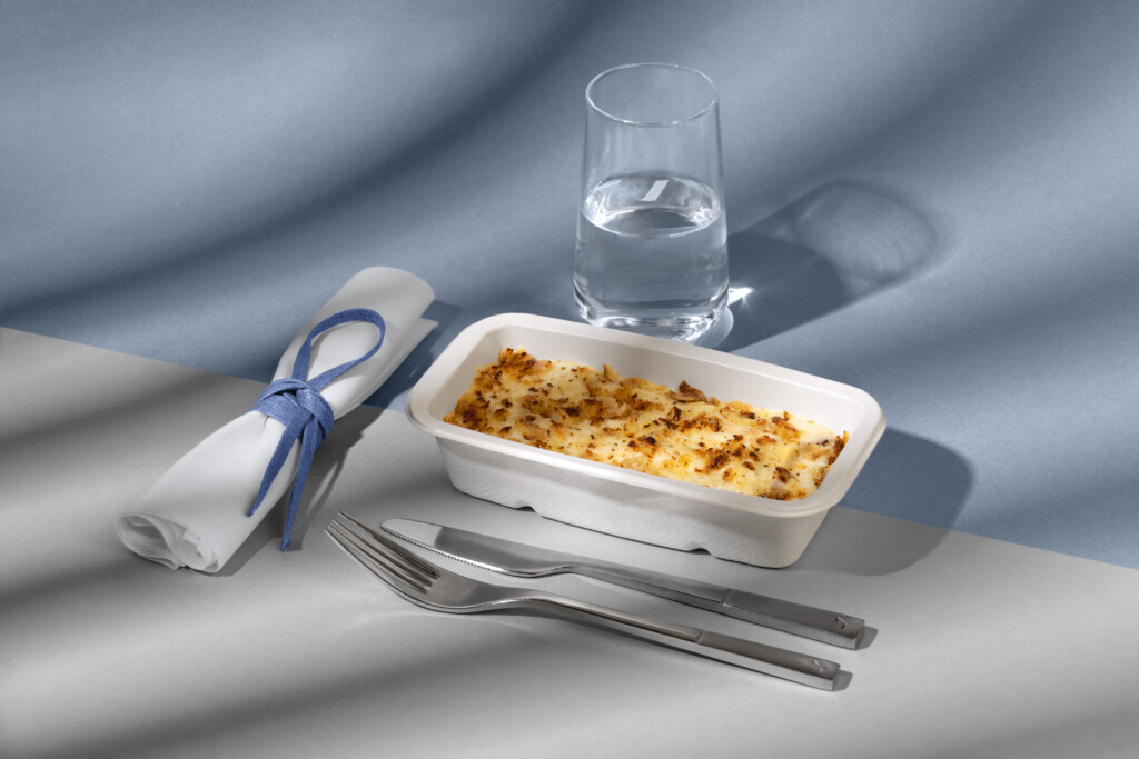 louça, Utensílio de cozinha, garfo, alimento, talheres, colher, Lanche, refeição, interno, mesa