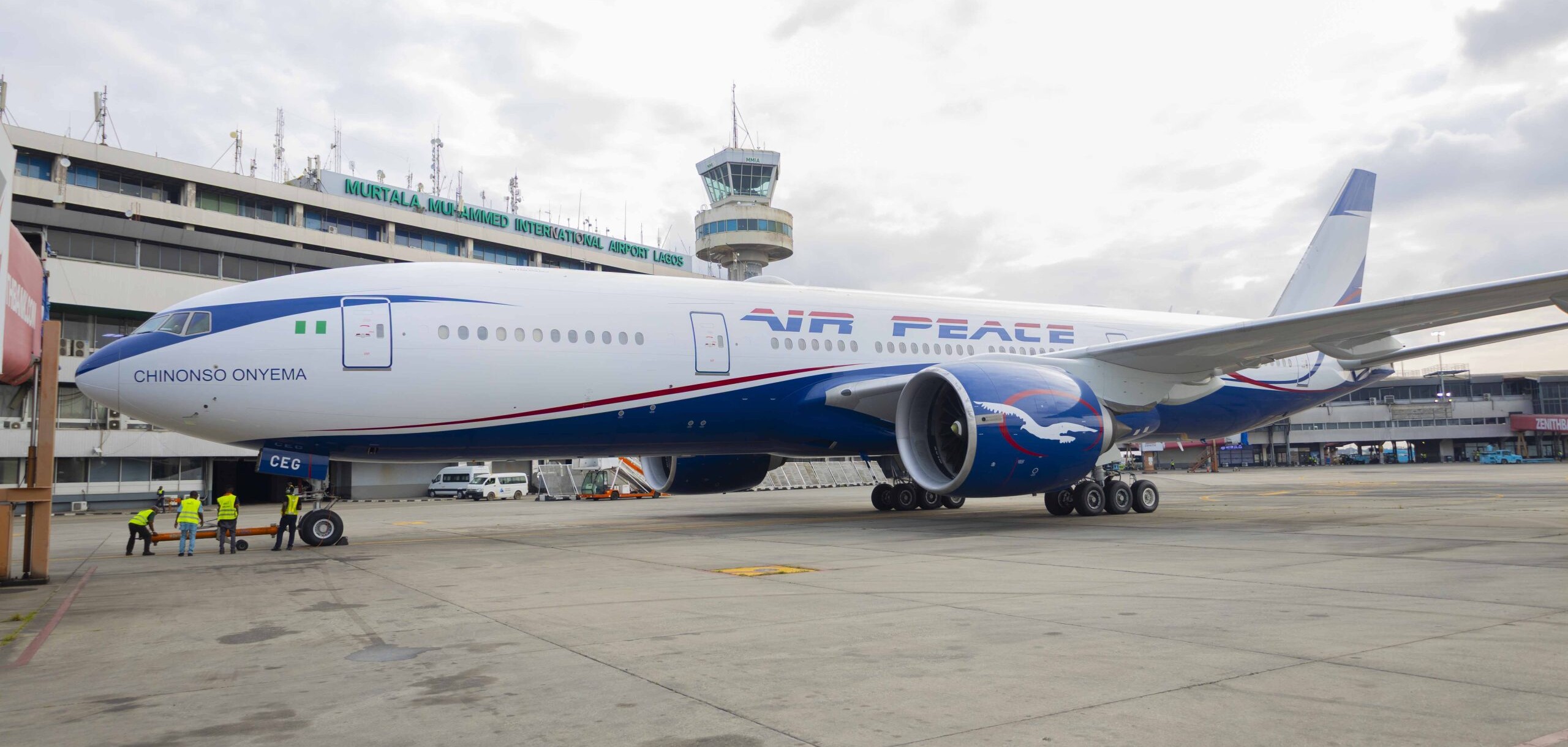 4N5A9764-scaled guarulhos voos áfrica