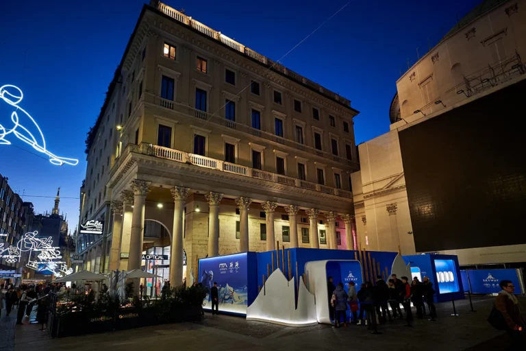 ita airways jogos de inverno