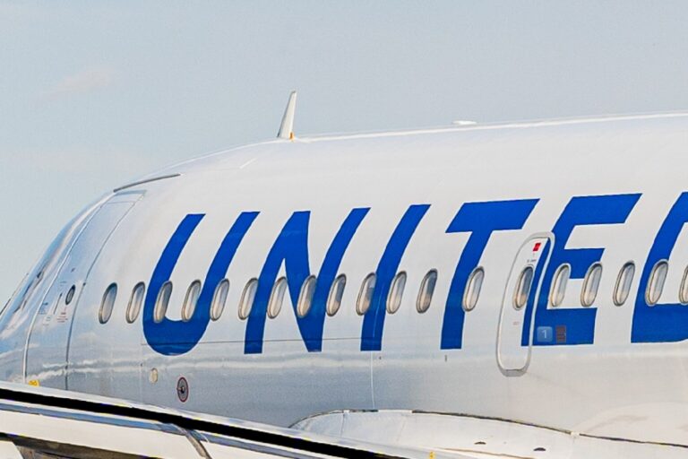 536389206_1089312163376671_6321854719172464949_n united cartão brasil