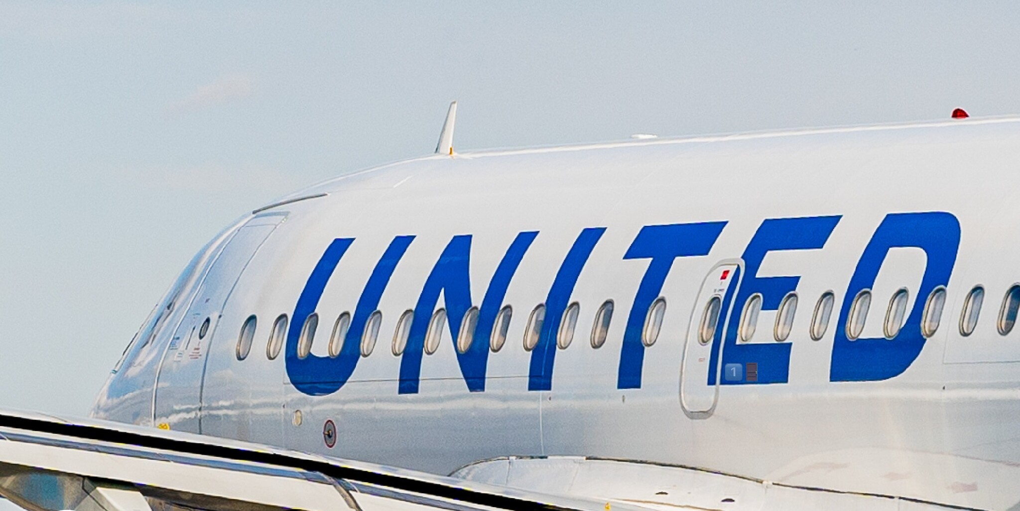 united cartão brasil