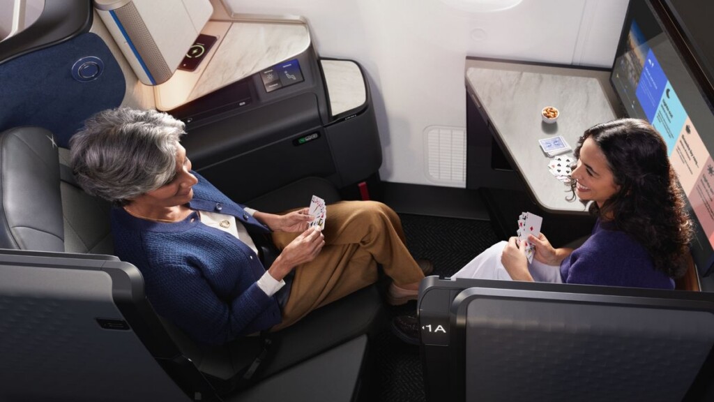 united polaris studio