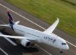 Viaje pagando menos: voos nacionais a partir de R$ 141 na LATAM