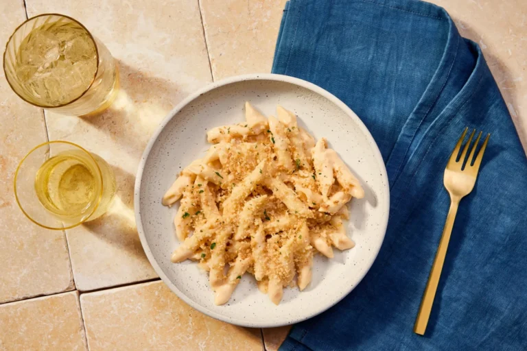 AS-Beechers-Hero alaska hawaiian