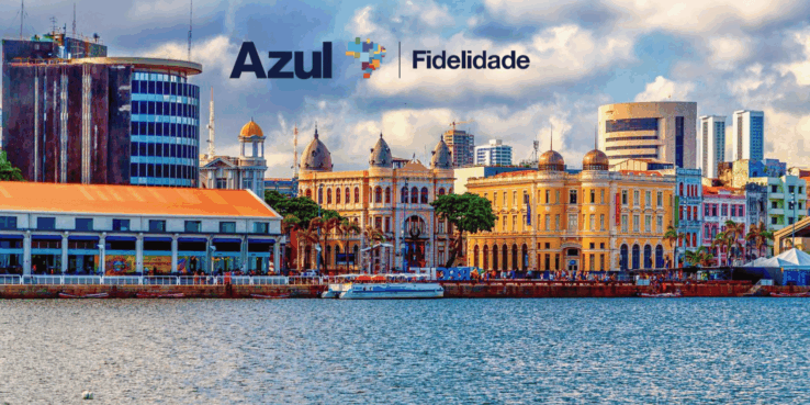 AZUL X RECIFE outdoor, nuvem, construção, céu, água, horizonte, lago, navio, Construção de uso misto, barco, embarcação, arranha-céu, porto, cidade