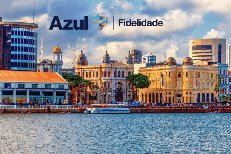 outdoor, nuvem, construção, céu, água, horizonte, lago, navio, Construção de uso misto, barco, embarcação, arranha-céu, porto, cidade