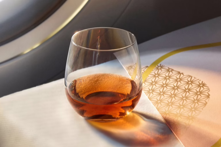 Air-India-Beverage-Menu-3 air india bebidas