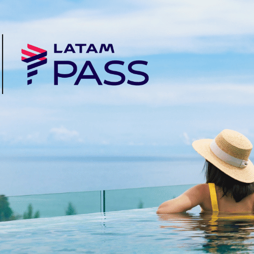 céu, outdoor, água, piscina, Chapéu, chapéu, nuvem, Acessório de moda, lago, aqua, pessoa, nadar