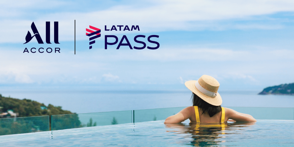 All x LATAM céu, outdoor, água, piscina, Chapéu, chapéu, nuvem, Acessório de moda, lago, aqua, pessoa, nadar