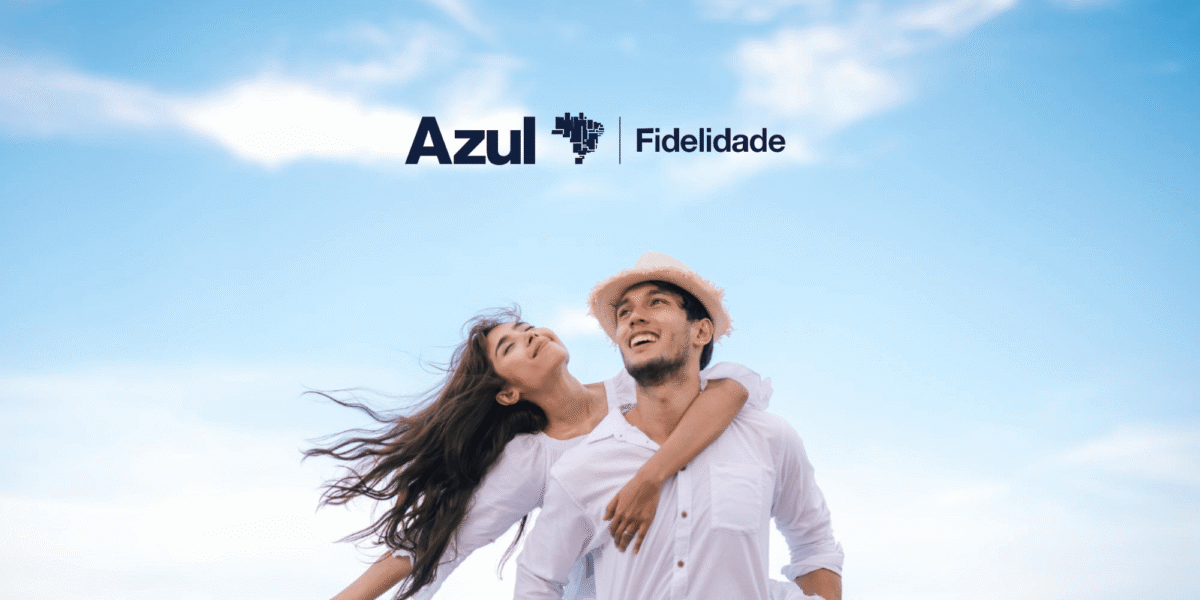 céu, roupas, nuvem, pessoa, Rosto humano, outdoor, Feliz, mulher, Amor, sorriso, noiva, praia