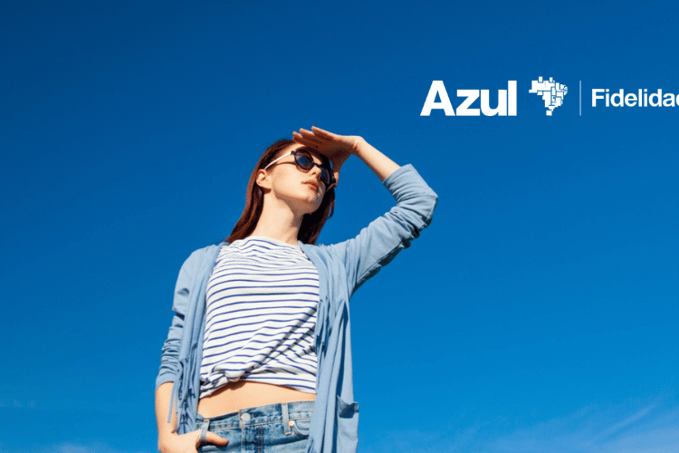 céu, roupas, pessoa, outdoor, Rosto humano, jeans, Roupa casual, ombro, verão, menina, azul, mulher, céu azul, moda