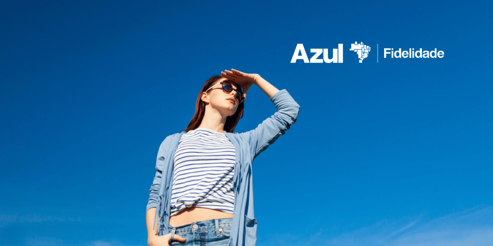 Azul banner 2 céu, roupas, pessoa, outdoor, Rosto humano, jeans, Roupa casual, ombro, verão, menina, azul, mulher, céu azul, moda