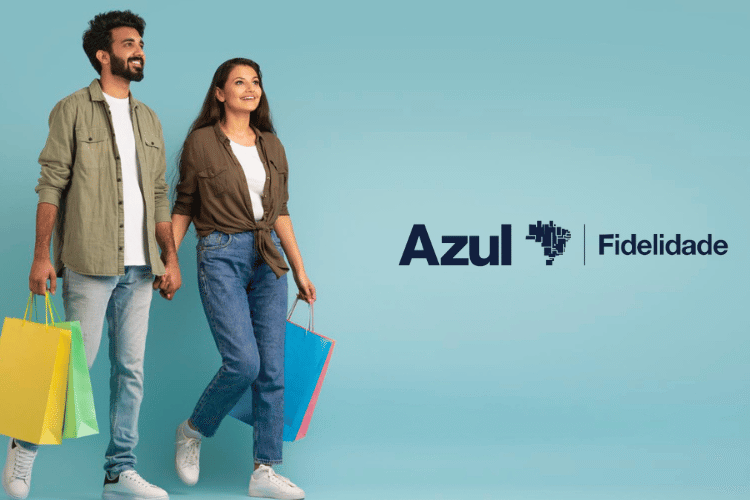 roupas, jeans, calçados, pessoa, Calça, sorriso, Rosto humano, em pé, bolsa de mão, moda