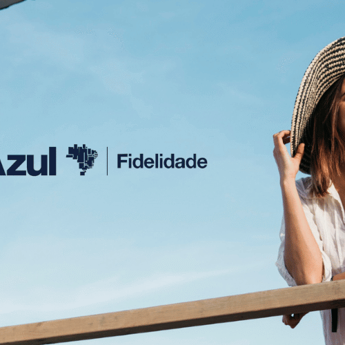 céu, Rosto humano, roupas, outdoor, pessoa, Acessório de moda, mulher, menina