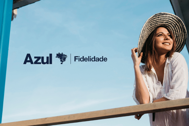 céu, Rosto humano, roupas, outdoor, pessoa, Acessório de moda, mulher, menina