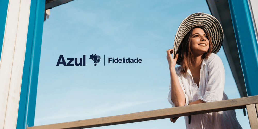 Azul hotéis céu, Rosto humano, roupas, outdoor, pessoa, Acessório de moda, mulher, menina