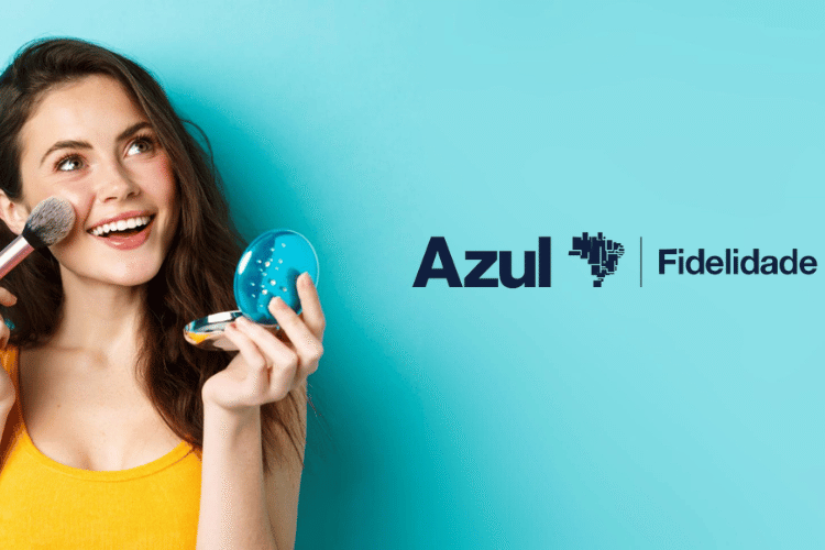 Rosto humano, pessoa, roupas, dedo, menina, mulher, parede, escova de dente