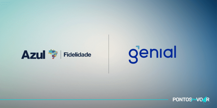 texto, captura de tela, Fonte, Marca, logotipo, Sistema operacional, Gráfico, design