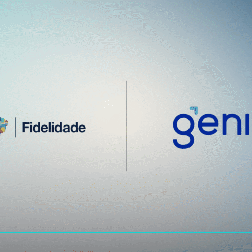 Azul Fidelidade oferece até 110% de bônus na transferência de pontos Genial